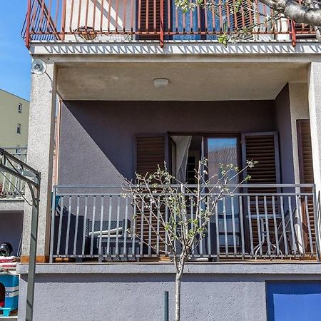 Apartment Miro พูลา ภายนอก รูปภาพ